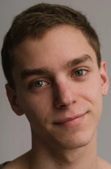 Игнатий Елатомцев