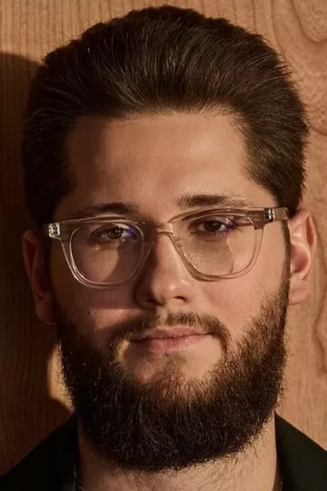 Всеволод Жаров