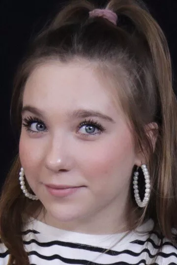 Анна Ярцева