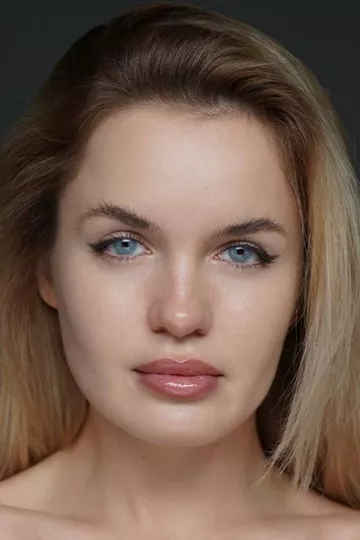 Вероника Довженко