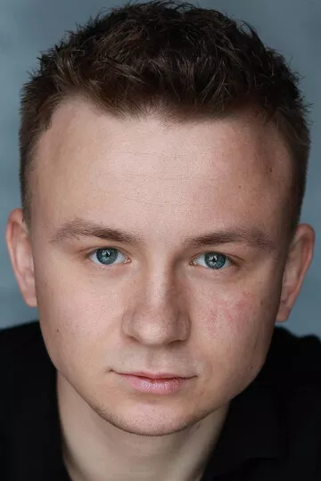 Иван Мущеров