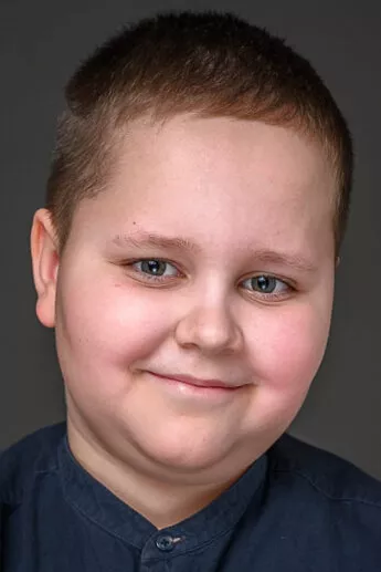 Макар Полевой