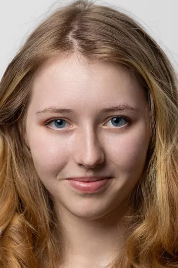 Татьяна Панова