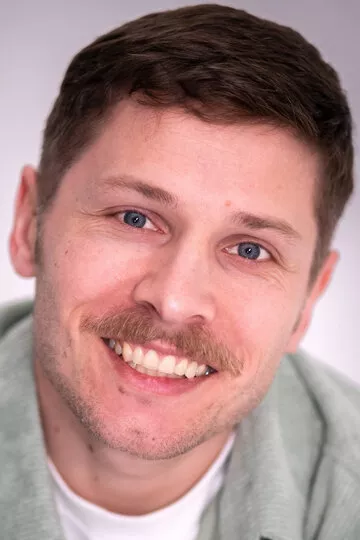 Андрей Абрамов