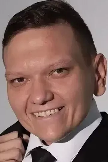 Дамир Ильгамович