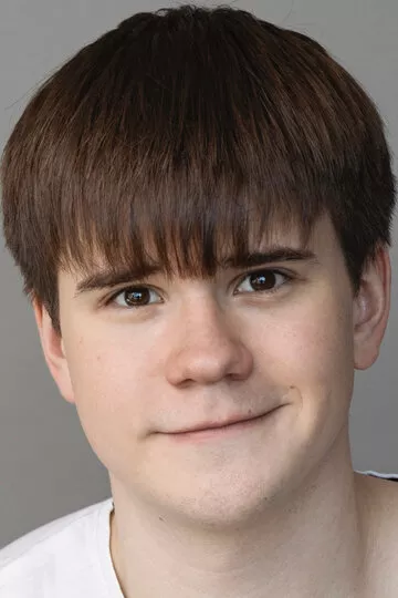 Василий Бобров