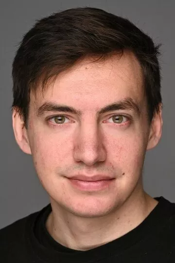 Николай Стрекалов