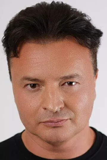 Роман Садовой