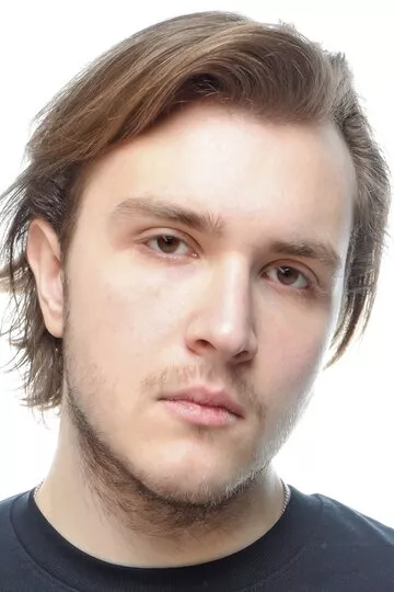 Тимофей Иванов