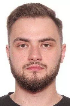 Теймур Каналов