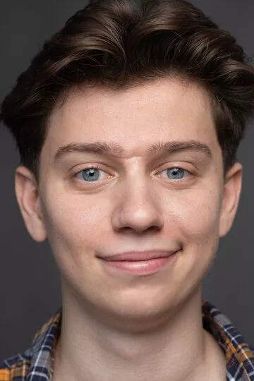 Алексей Лаппа