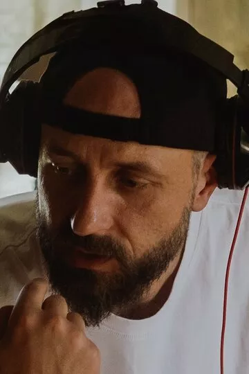 Владислав Богуш