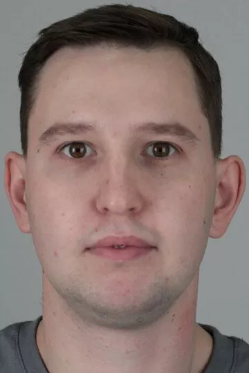 Александр Захарченко