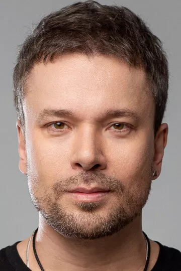 Иван Левин