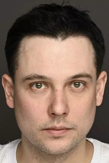 Роман Титов