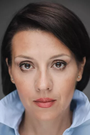 Валерия Зайцева