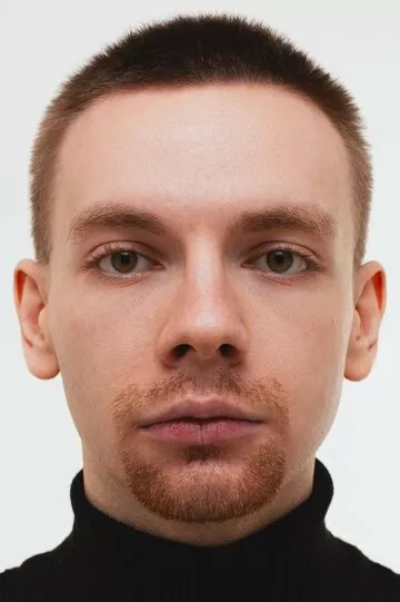 Алексей Быков