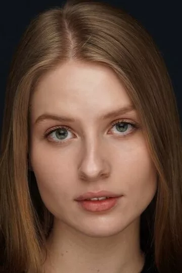 Елена Королева