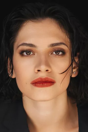 Ника Ломако