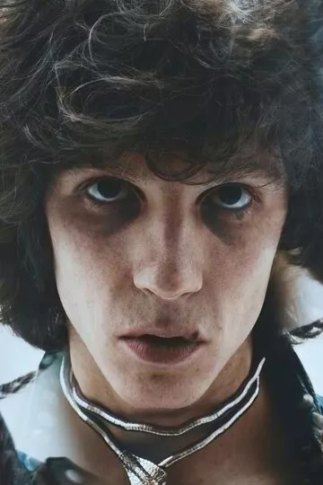 Даниил Патлах