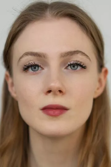 Марта Хованская