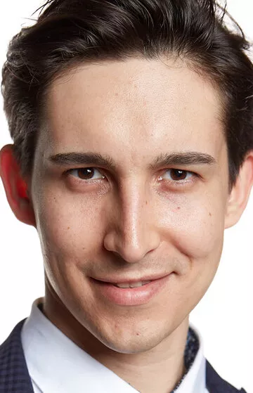 Валентин Бугаев