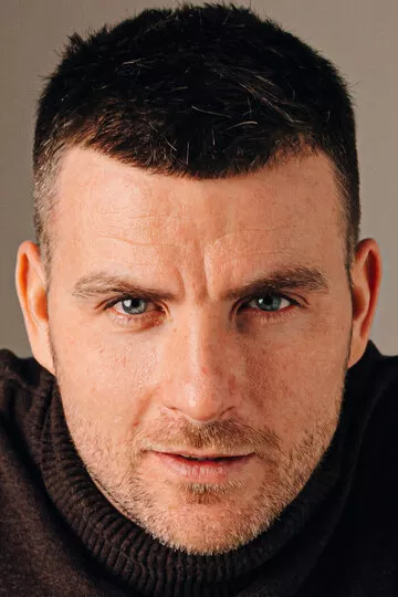 Станислав Момоток