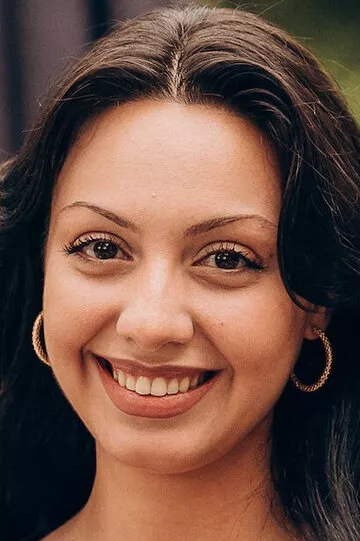 Нино Ломидзе