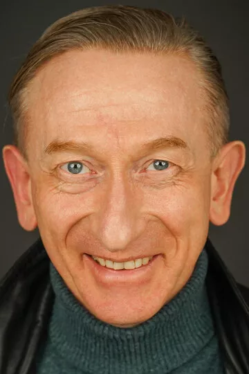 Сергей Терентьев