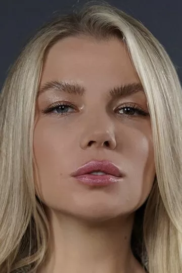 Анастасия Шкатула
