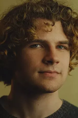 Кейн Парсонс