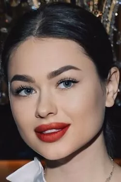 Дарья Грачева