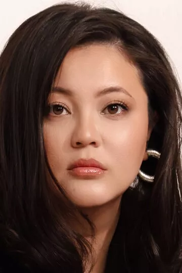 Рабига Абилпатта