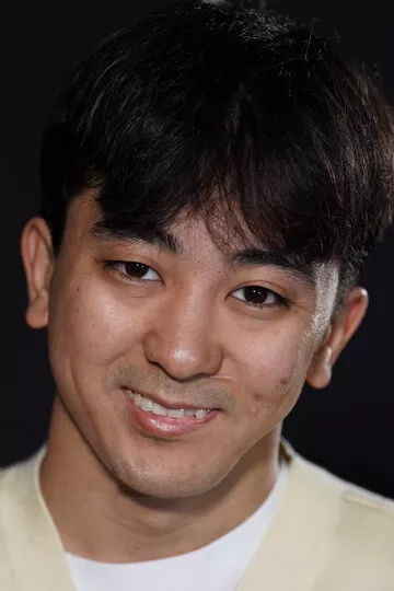 Ернур Женсикбаев