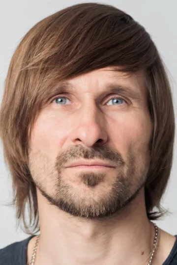 Владимир Малафеев