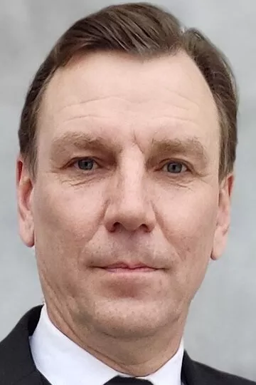 Евгений Шейкин