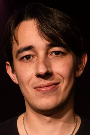 Константин Пономарев