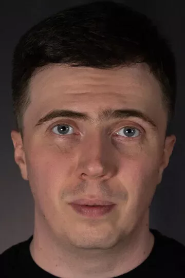 Михаил Черкасский