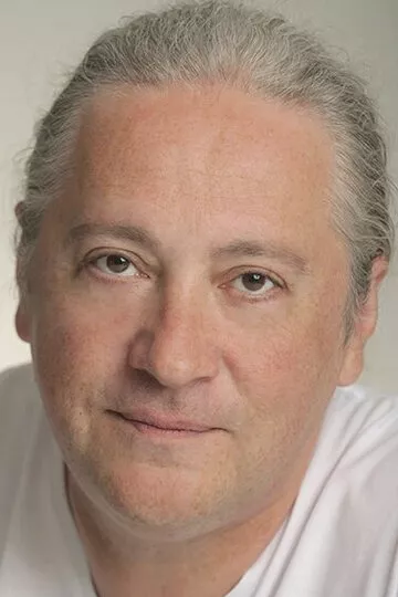 Александр Истратьков