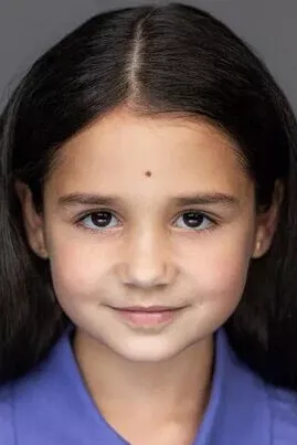 Василиса Яковлева