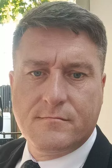 Евгений Коткин