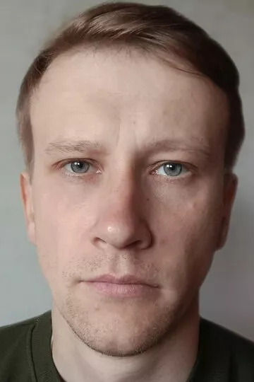 Олег Сурин