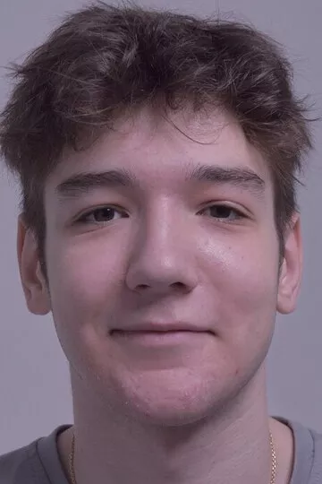 Максим Каратай