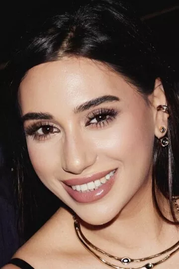 Светлана Асатрян