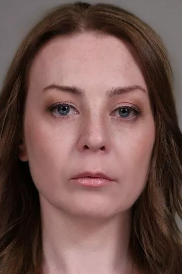 Елена Никитаева