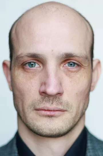 Роман Смирнов