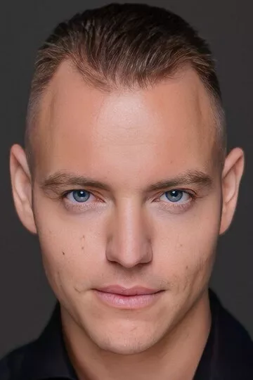 Владислав Халько