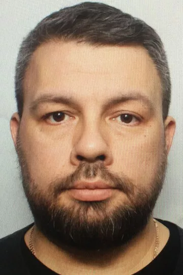 Алексей Артёмов