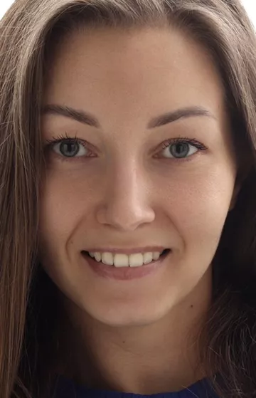 Екатерина Столпеченкова