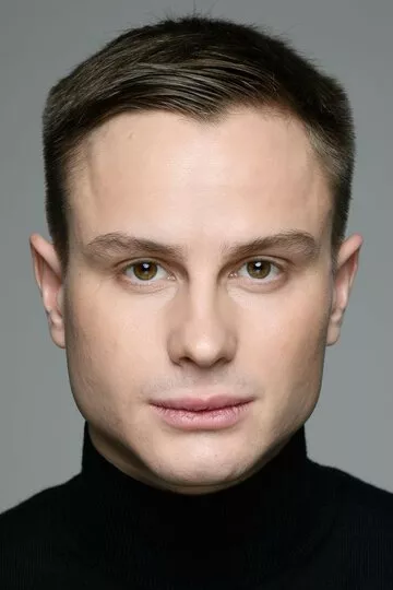 Алексей Ожиганов